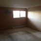 381 S Ames St C-102, Denver, CO 80226 ID:8915