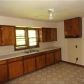 5713 Glade Chapel Rd, Hillsboro, MO 63050 ID:620170