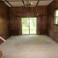 5713 Glade Chapel Rd, Hillsboro, MO 63050 ID:620173