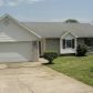 7000 N Moberly Dr, Columbia, MO 65202 ID:619873