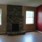 7000 N Moberly Dr, Columbia, MO 65202 ID:619874