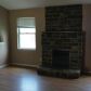 7000 N Moberly Dr, Columbia, MO 65202 ID:619875