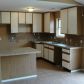 7000 N Moberly Dr, Columbia, MO 65202 ID:619876