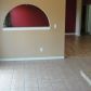 7000 N Moberly Dr, Columbia, MO 65202 ID:619877