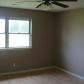 7000 N Moberly Dr, Columbia, MO 65202 ID:619882