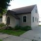 402 3rd Ave E, Durand, WI 54736 ID:680531