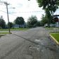 402 3rd Ave E, Durand, WI 54736 ID:680532