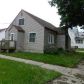 402 3rd Ave E, Durand, WI 54736 ID:680533