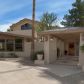 5819 E ORANGE BLOSSOM Lane, Phoenix, AZ 85018 ID:750376