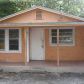 676-67 Nw 32nd St, Miami, FL 33125 ID:22698