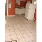 676-67 Nw 32nd St, Miami, FL 33125 ID:22699