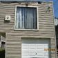 2226 Kutztown Rd, Reading, PA 19605 ID:314593