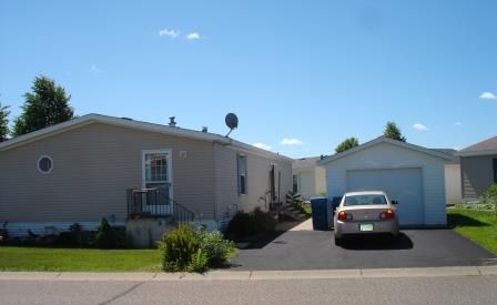 4528 234th Lane N.W., Saint Francis, MN 55070