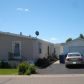 4528 234th Lane N.W., Saint Francis, MN 55070 ID:510764