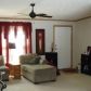 4528 234th Lane N.W., Saint Francis, MN 55070 ID:510767