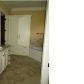 509 Eastlake Forest Dr, Brandon, MS 39047 ID:691511