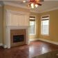 509 Eastlake Forest Dr, Brandon, MS 39047 ID:691514