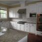 509 Eastlake Forest Dr, Brandon, MS 39047 ID:691515