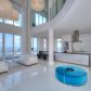 848 BRICKELL KEY DR # PH4604, Miami, FL 33131 ID:44235