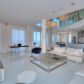 848 BRICKELL KEY DR # PH4604, Miami, FL 33131 ID:44236