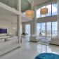 848 BRICKELL KEY DR # PH4604, Miami, FL 33131 ID:44237