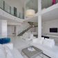 848 BRICKELL KEY DR # PH4604, Miami, FL 33131 ID:44238