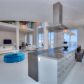 848 BRICKELL KEY DR # PH4604, Miami, FL 33131 ID:44239