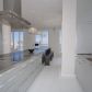 848 BRICKELL KEY DR # PH4604, Miami, FL 33131 ID:44240