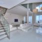 848 BRICKELL KEY DR # PH4604, Miami, FL 33131 ID:44241