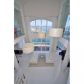 848 BRICKELL KEY DR # PH4604, Miami, FL 33131 ID:44242