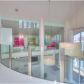 848 BRICKELL KEY DR # PH4604, Miami, FL 33131 ID:44243