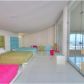 848 BRICKELL KEY DR # PH4604, Miami, FL 33131 ID:44244