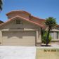 4434 E Hiddenview Dr, Phoenix, AZ 85048 ID:487130