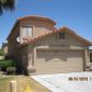 4434 E Hiddenview Dr, Phoenix, AZ 85048 ID:487131