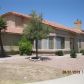 4434 E Hiddenview Dr, Phoenix, AZ 85048 ID:487132