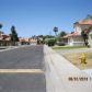 4434 E Hiddenview Dr, Phoenix, AZ 85048 ID:487133