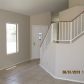 4434 E Hiddenview Dr, Phoenix, AZ 85048 ID:487135