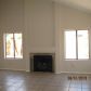 4434 E Hiddenview Dr, Phoenix, AZ 85048 ID:487136