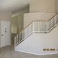 4434 E Hiddenview Dr, Phoenix, AZ 85048 ID:487137