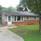 2711 Douglas Drive, Gastonia, NC 28054 ID:649780