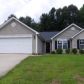 1177 Maple Ridge Dr, Burlington, NC 27217 ID:736950