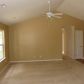 1177 Maple Ridge Dr, Burlington, NC 27217 ID:736951