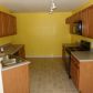 1177 Maple Ridge Dr, Burlington, NC 27217 ID:736953