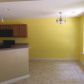 1177 Maple Ridge Dr, Burlington, NC 27217 ID:736954