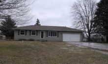 5305 Noland Dr Tecumseh, MI 49286