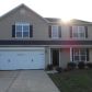 4707 Clarkson Rd, Greensboro, NC 27410 ID:649117