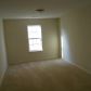 4707 Clarkson Rd, Greensboro, NC 27410 ID:649119