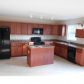 4707 Clarkson Rd, Greensboro, NC 27410 ID:649120