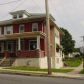 1800 Elizabeth Ave, Reading, PA 19605 ID:715973