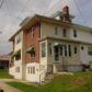 1800 Elizabeth Ave, Reading, PA 19605 ID:715976